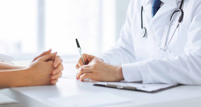 Obstetractive Gynaecologist